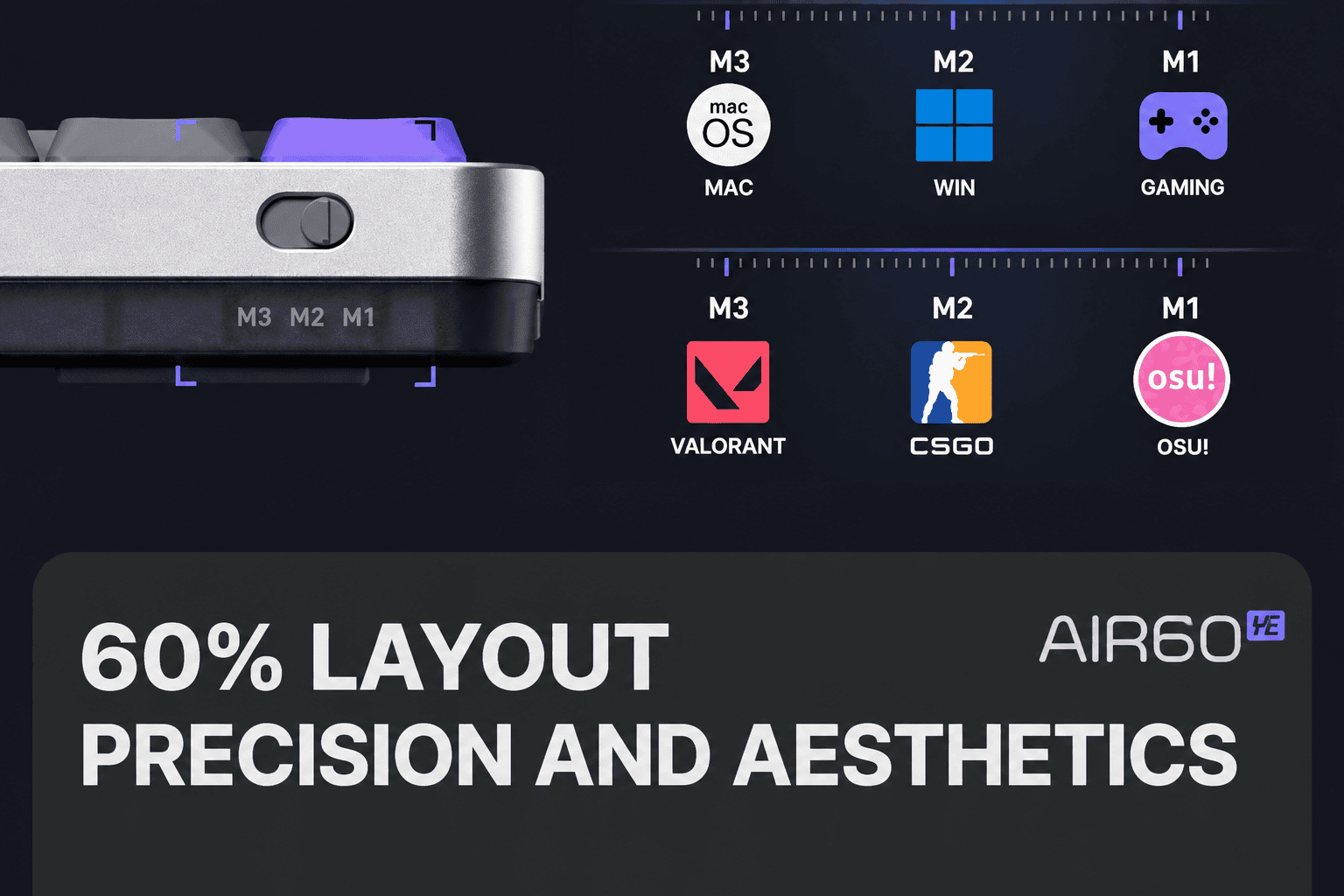 tmall-detail-19-ai-custom.png