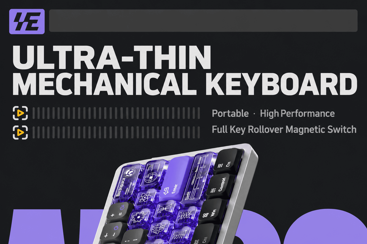 tmall-detail-2-ai-custom.png