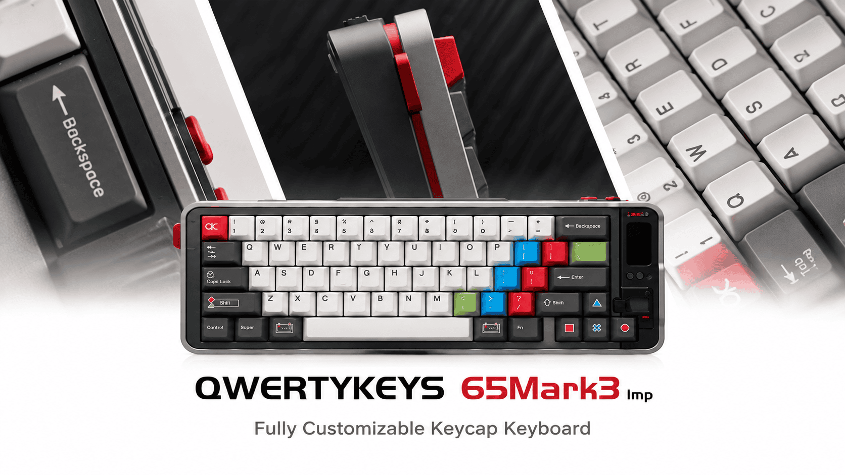 tmall-detail-2-ai-custom.png tmall-detail-2-ai-custom.png