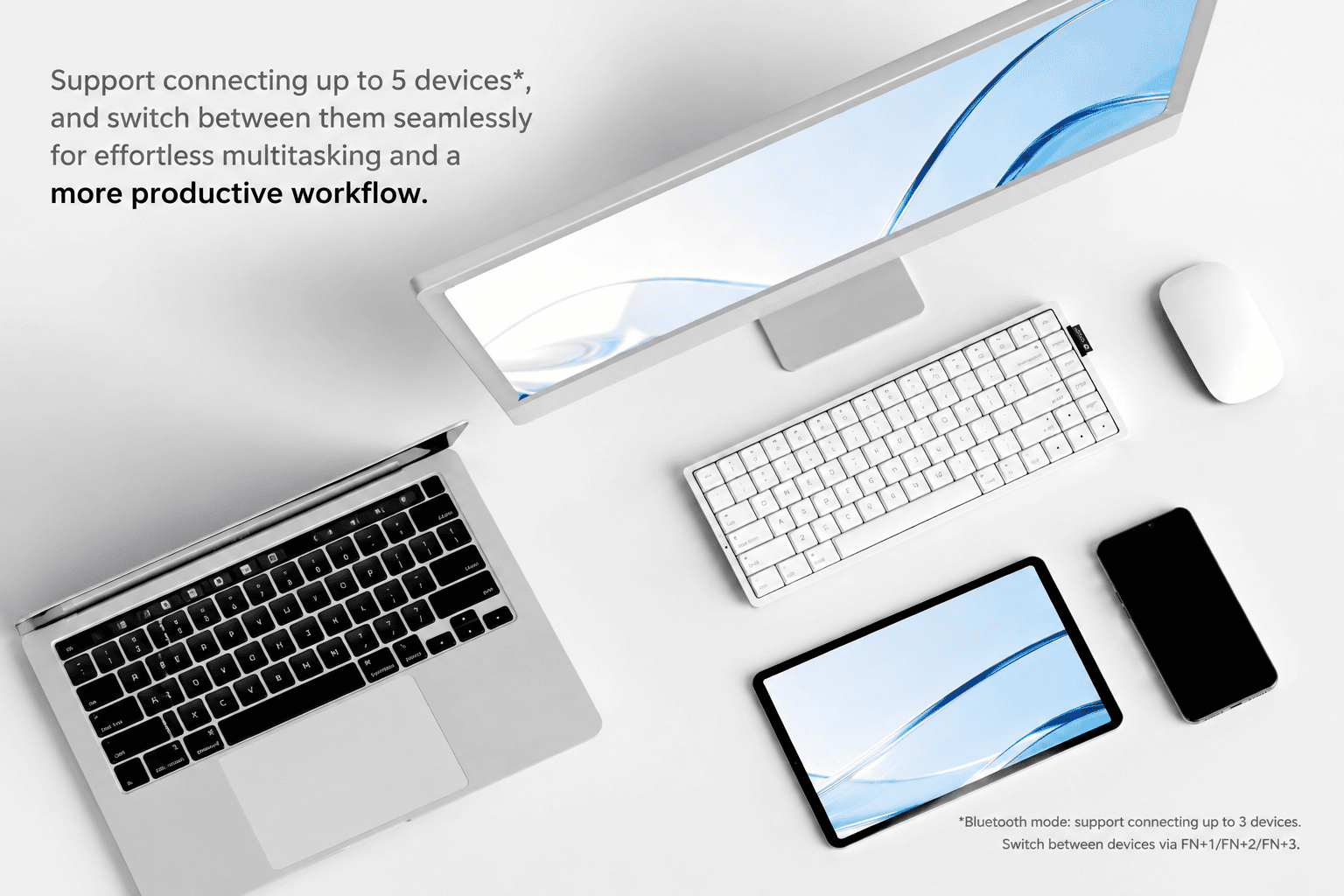 tmall-detail-20-ai-custom.png