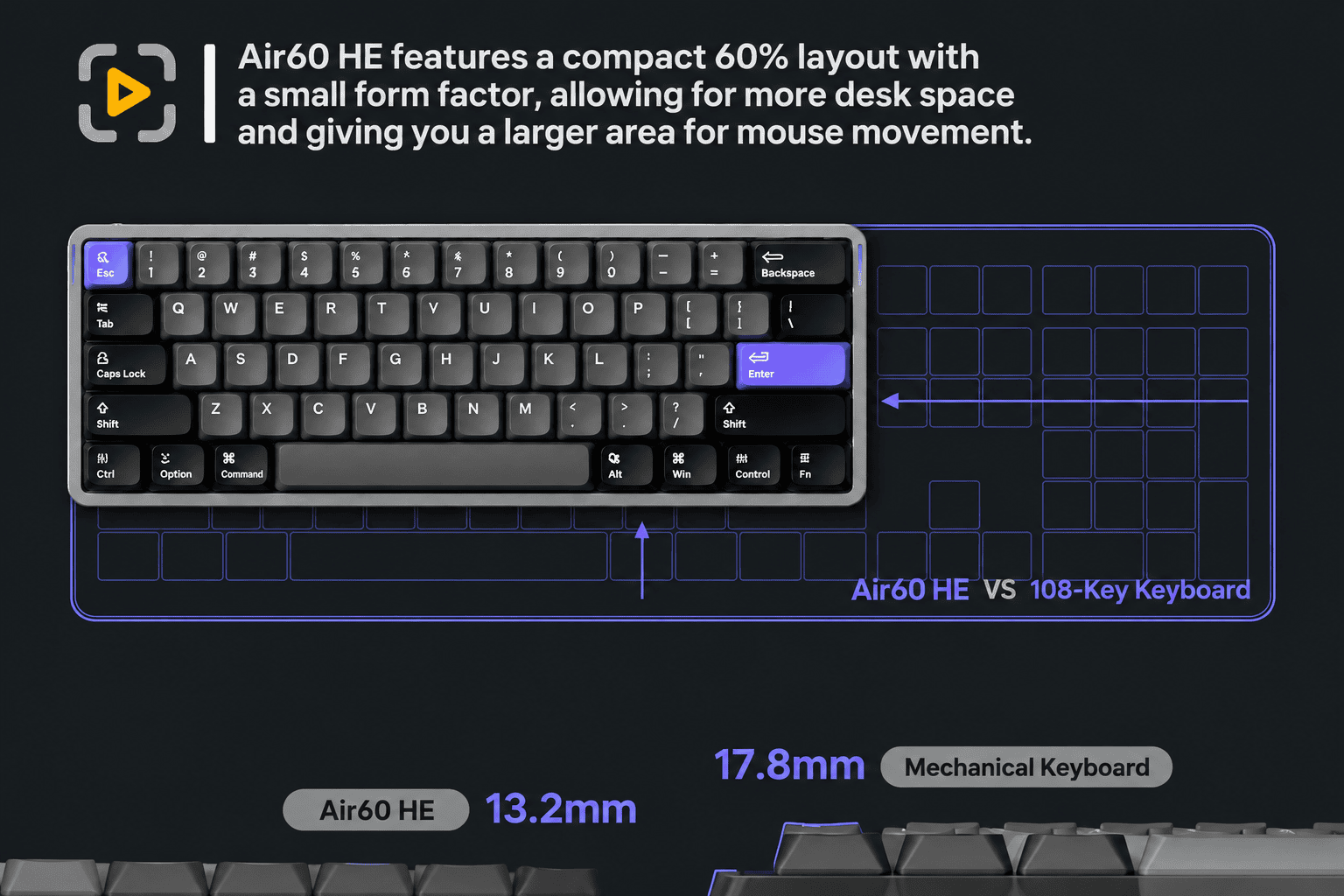 tmall-detail-20-ai-custom.png