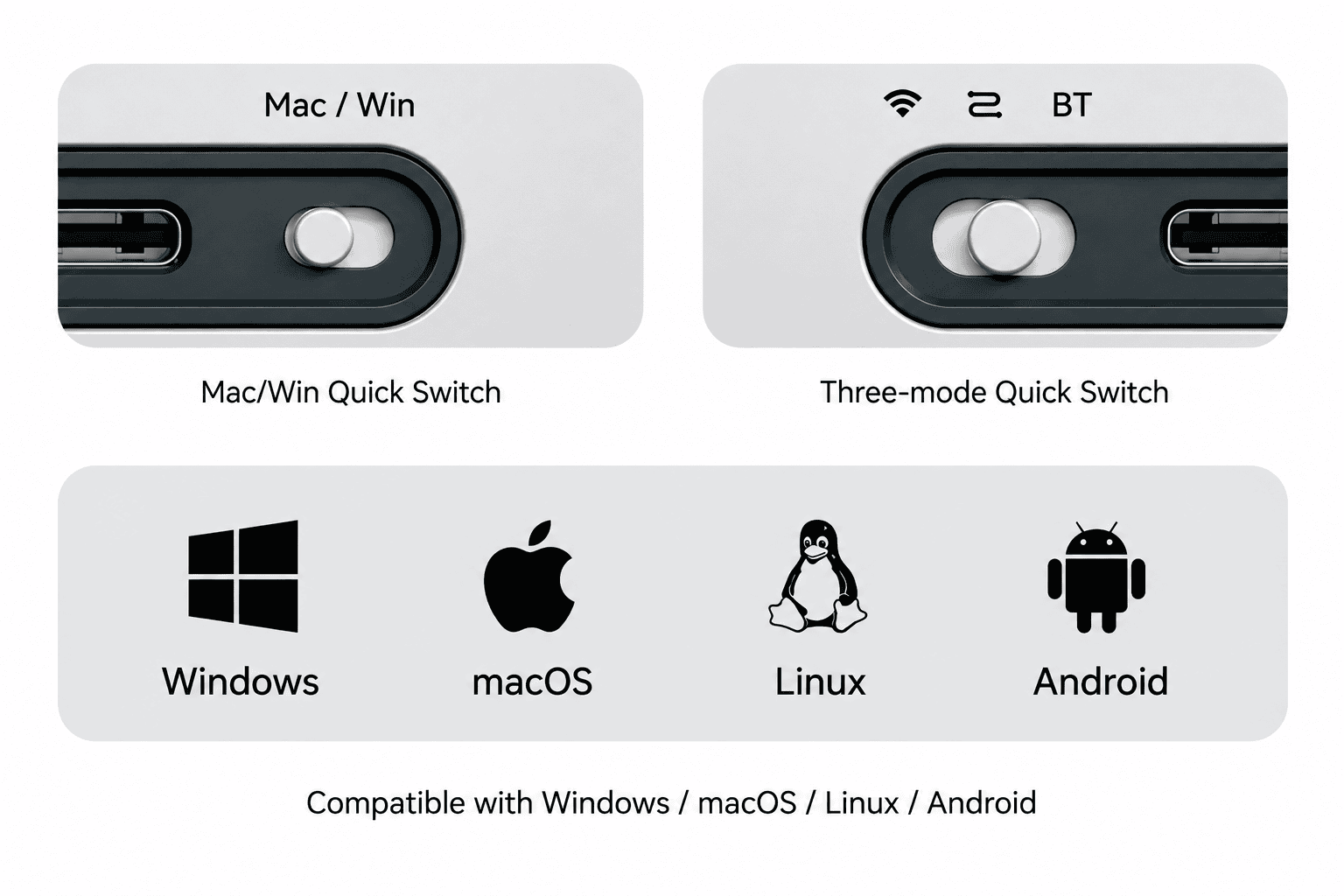tmall-detail-21-ai-custom.png