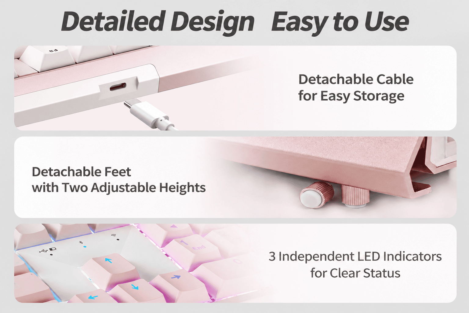tmall-detail-21-ai-custom.png