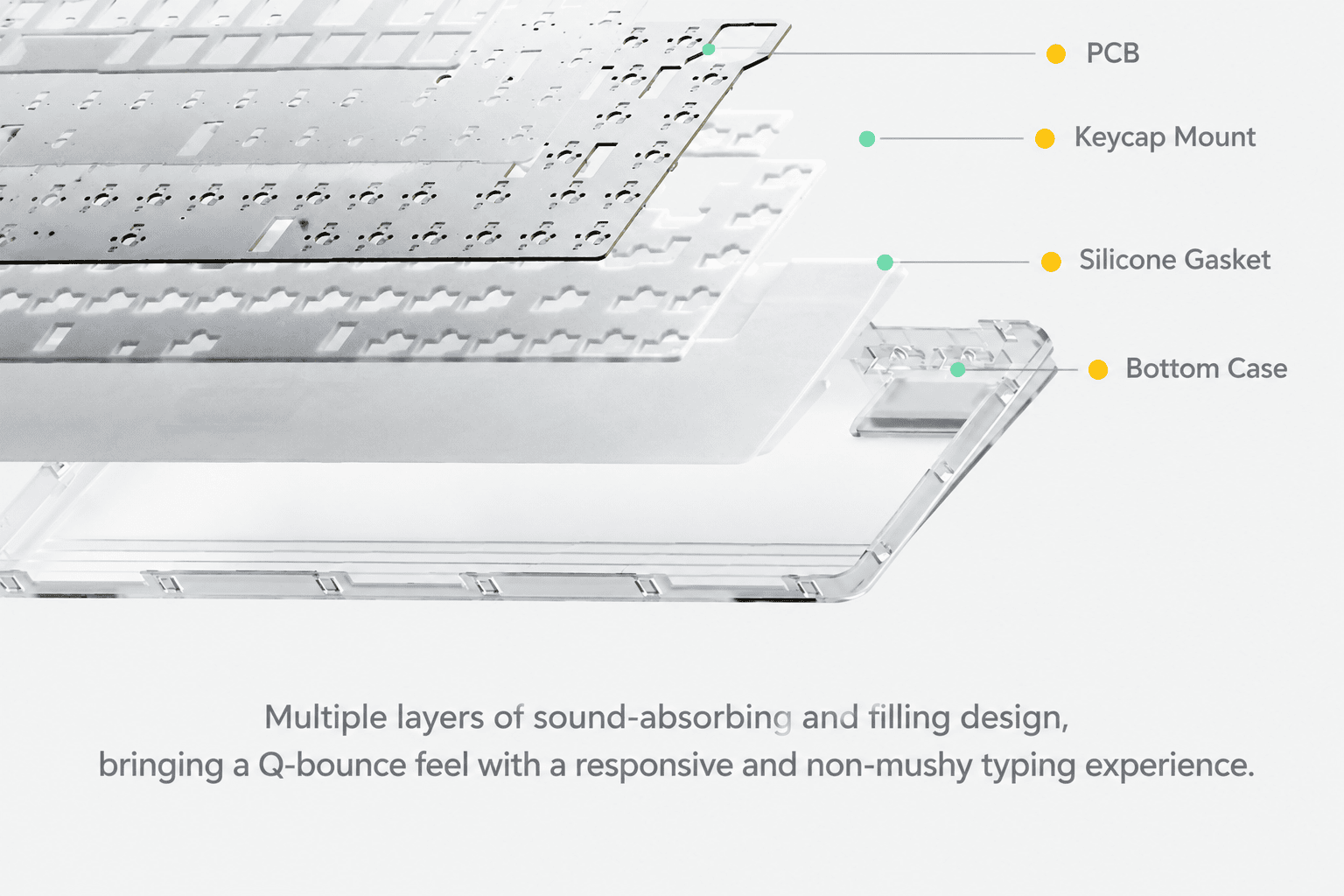 tmall-detail-21-ai-custom.png