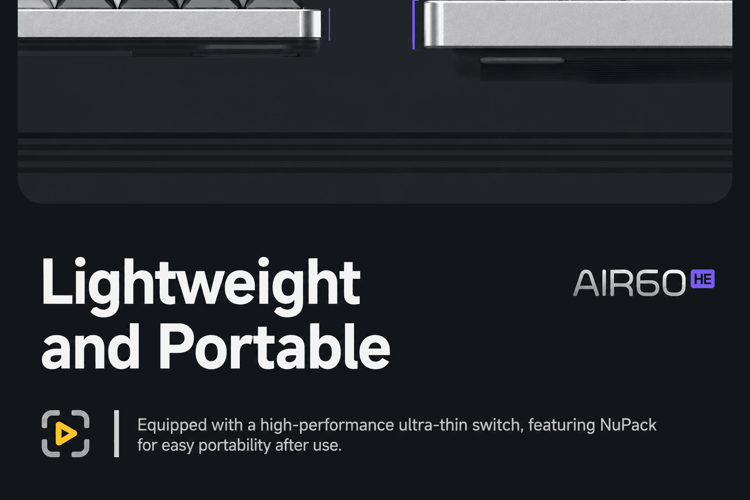 tmall-detail-21-ai-custom.png