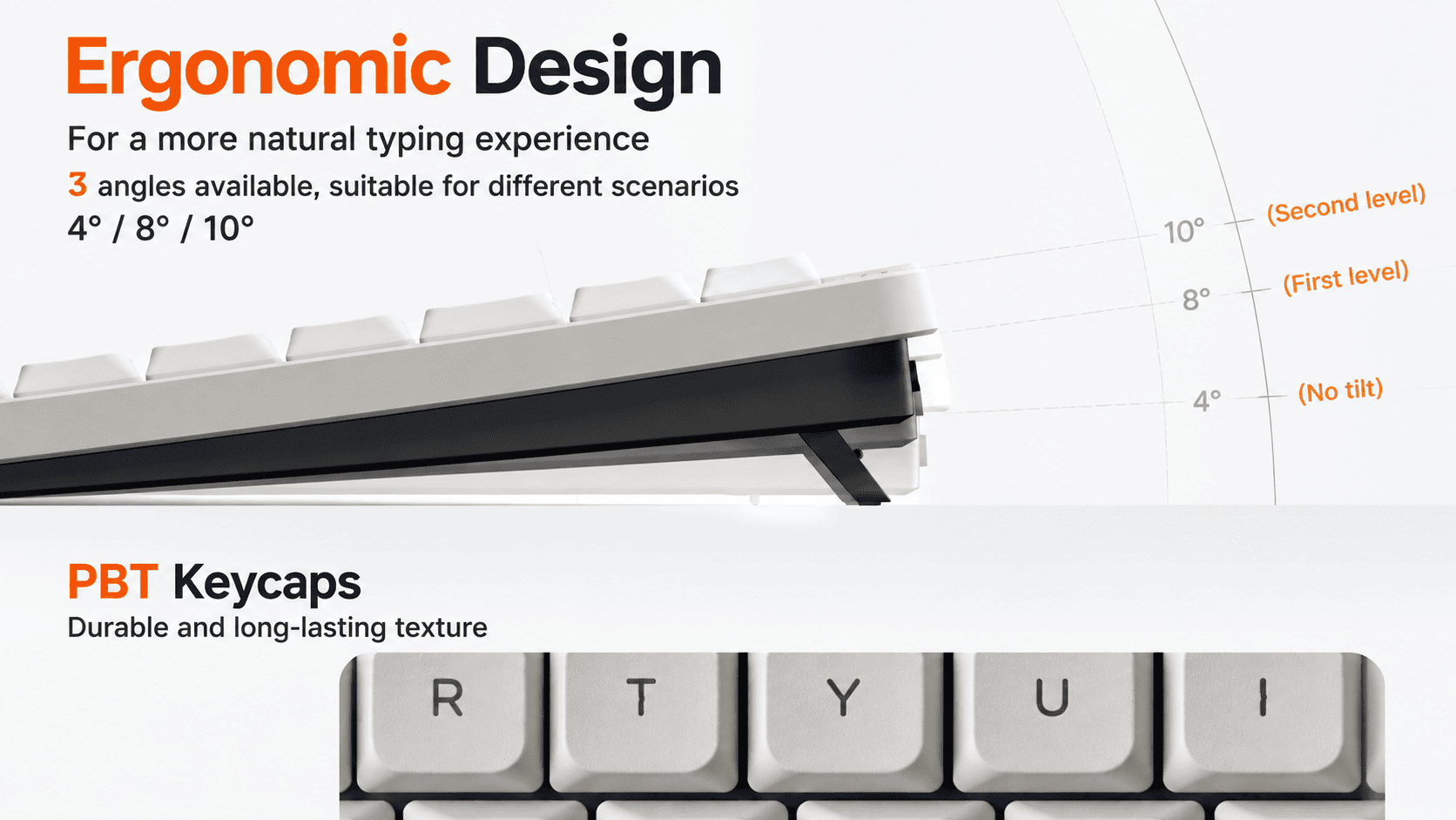 tmall-detail-22-ai-custom.png tmall-detail-22-ai-custom.png