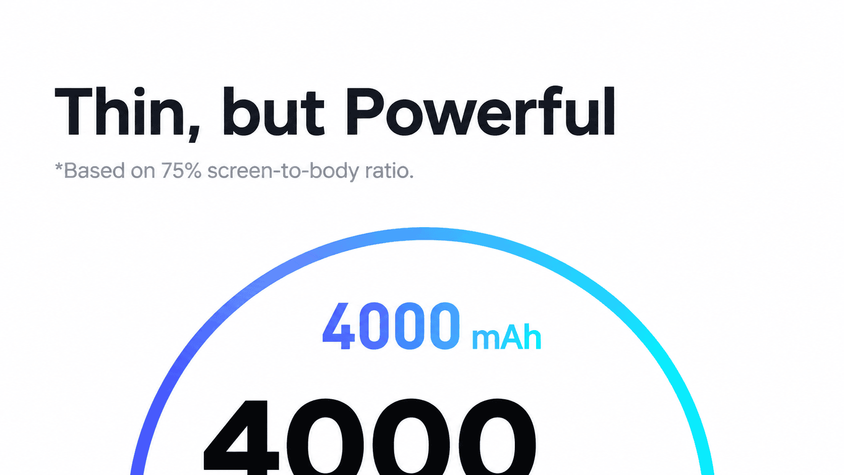 tmall-detail-22-ai-custom.png