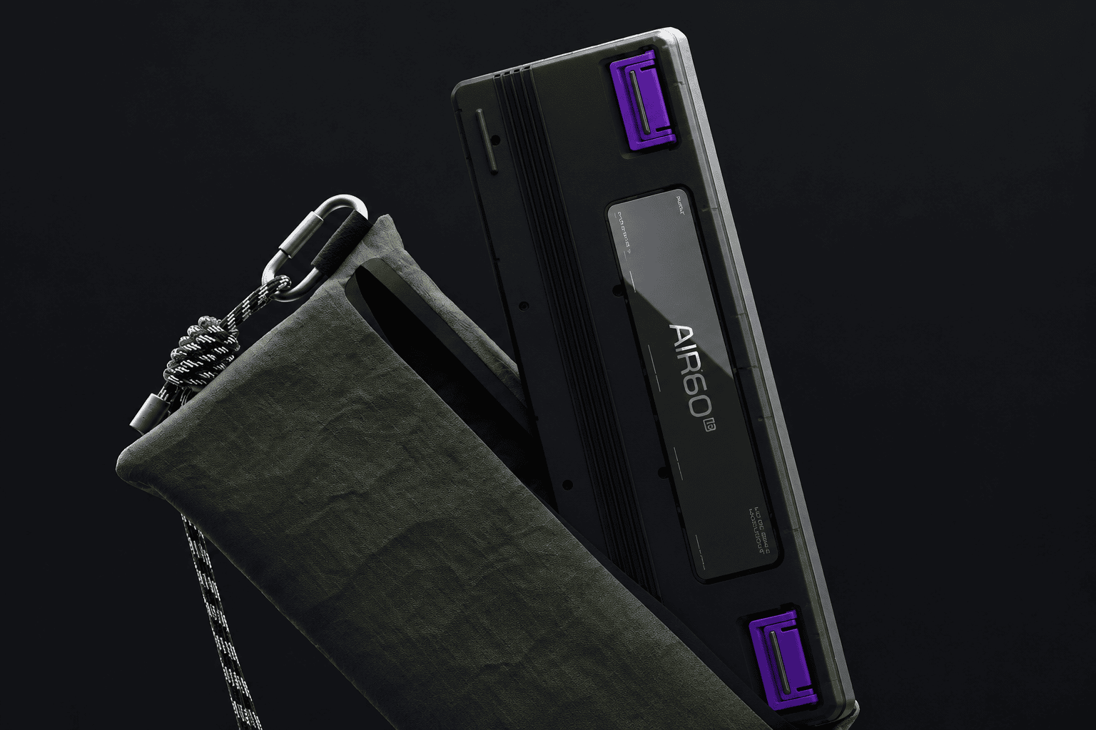 tmall-detail-22-ai-custom.png