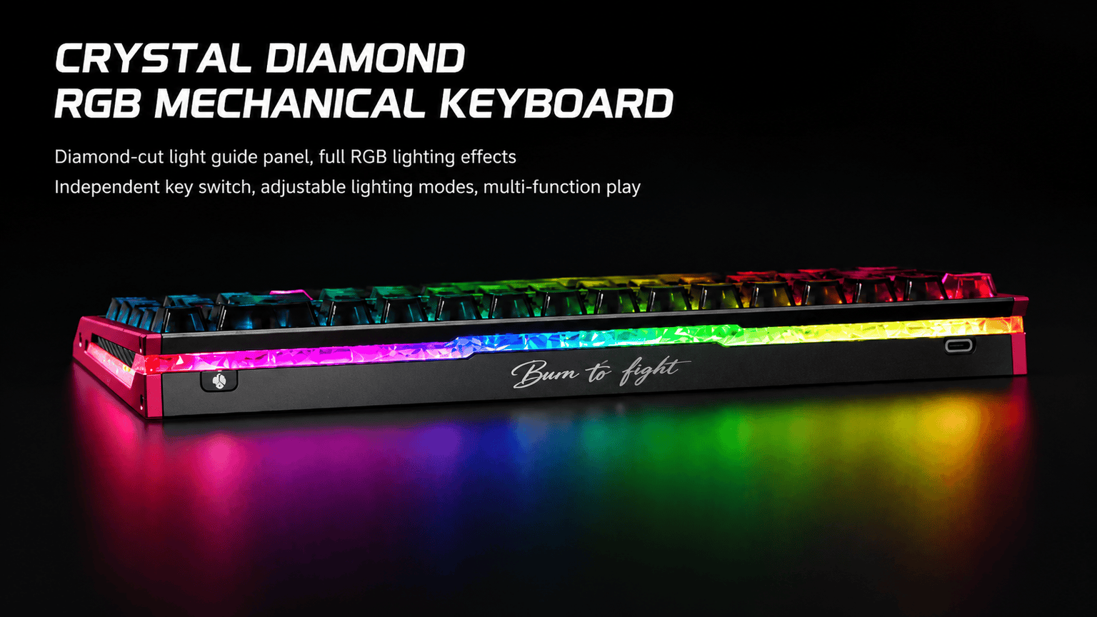 tmall-detail-22-ai-custom.png