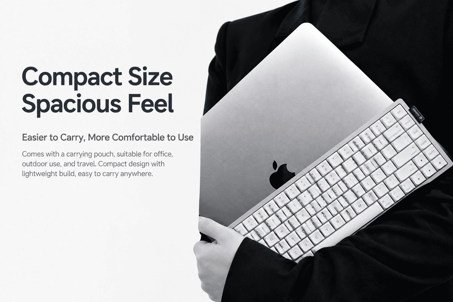 tmall-detail-23-ai-custom.png