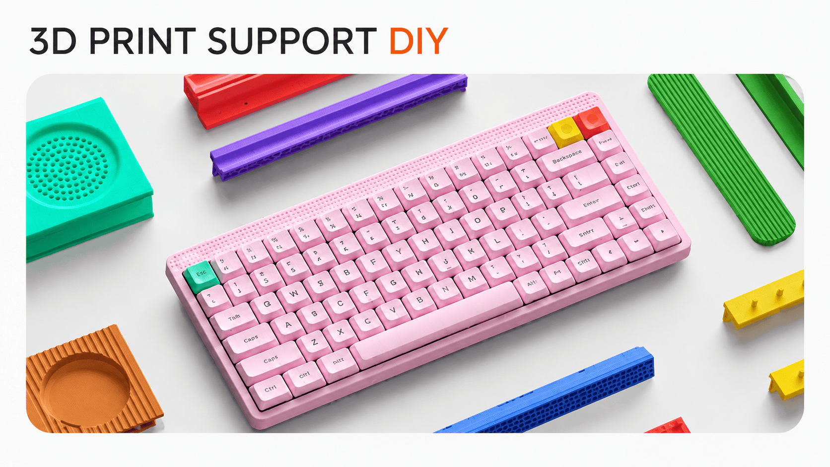 tmall-detail-23-ai-custom.png tmall-detail-23-ai-custom.png