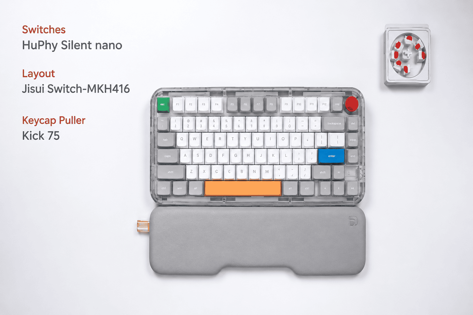 tmall-detail-23-ai-custom.png tmall-detail-23-ai-custom.png
