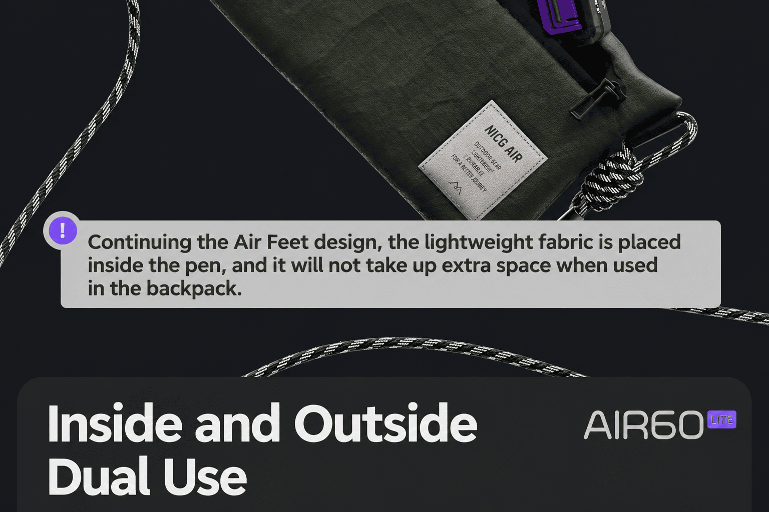 tmall-detail-23-ai-custom.png