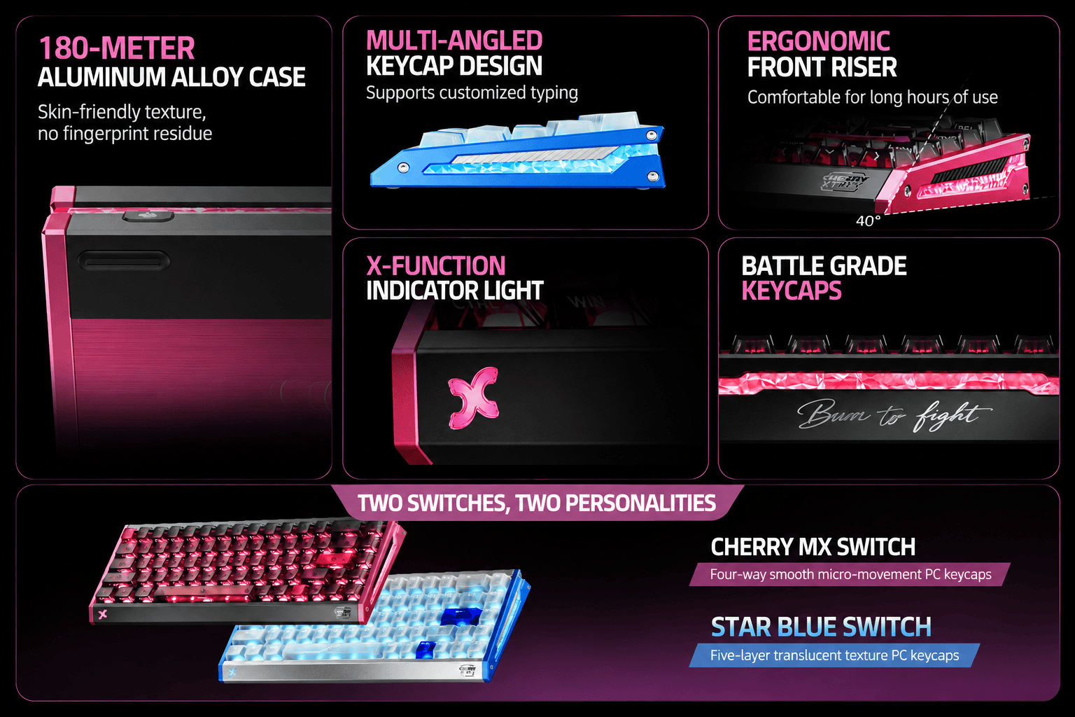 tmall-detail-23-ai-custom.png