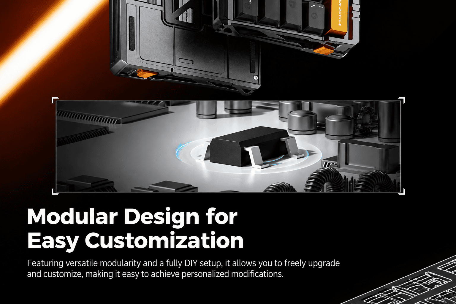 tmall-detail-23-ai-custom.png tmall-detail-23-ai-custom.png