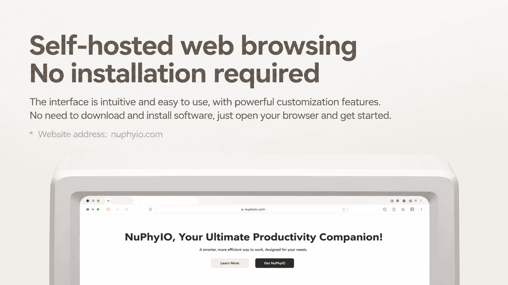 tmall-detail-24-ai-custom.png tmall-detail-24-ai-custom.png