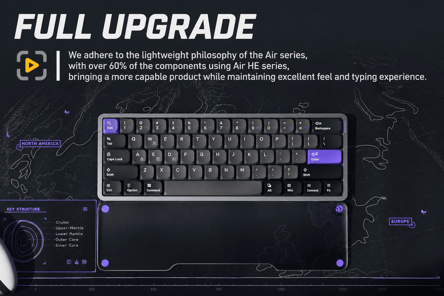 tmall-detail-24-ai-custom.png