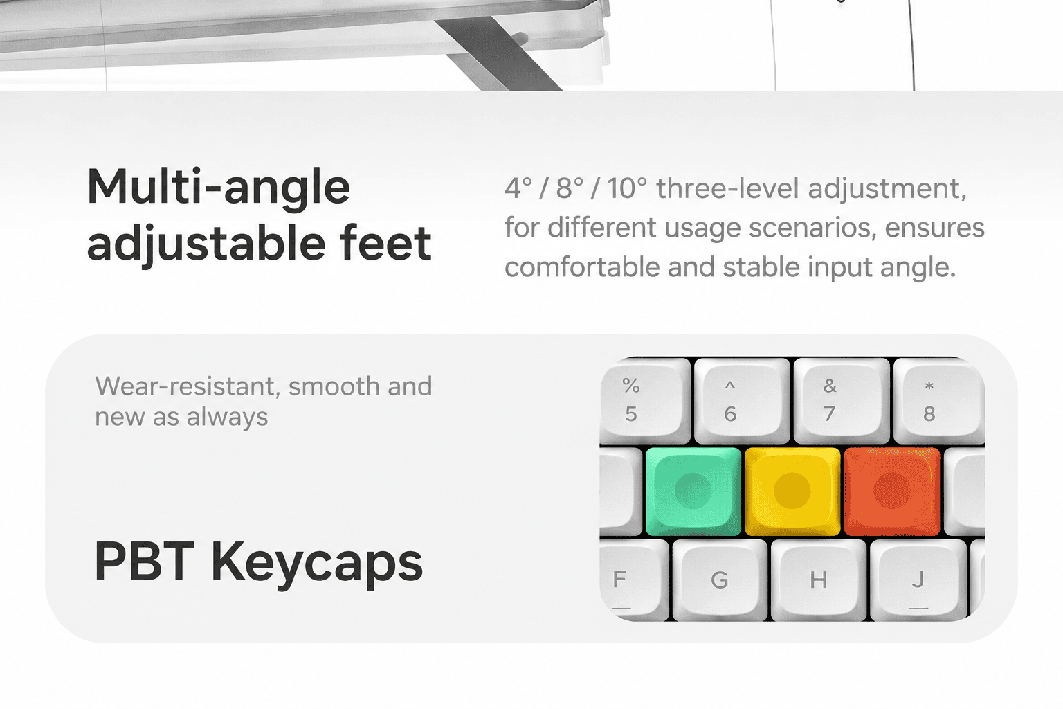 tmall-detail-25-ai-custom.png