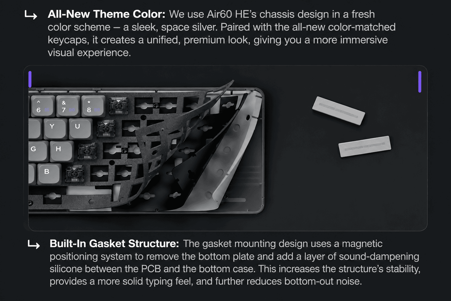 tmall-detail-25-ai-custom.png
