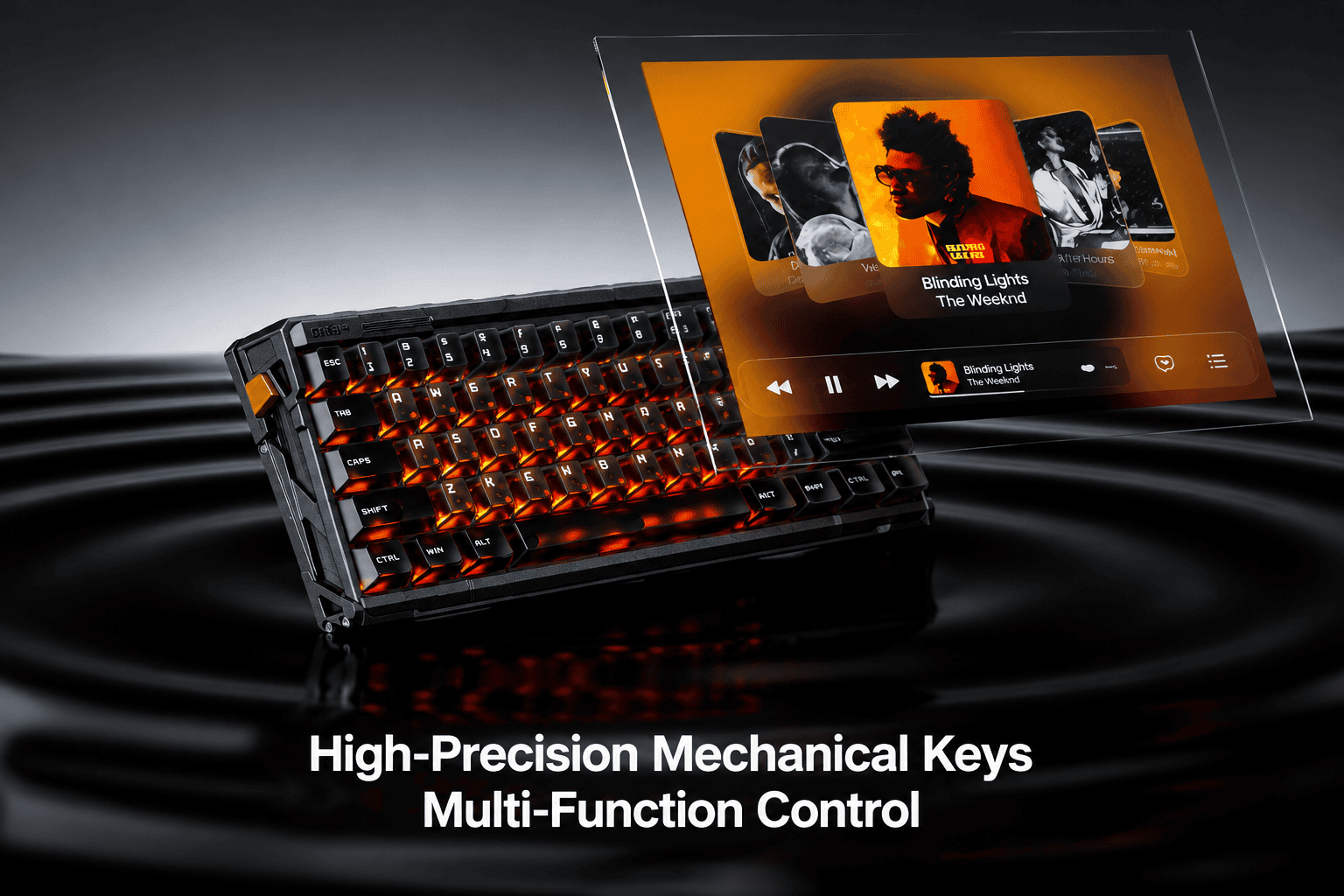 tmall-detail-25-ai-custom.png tmall-detail-25-ai-custom.png