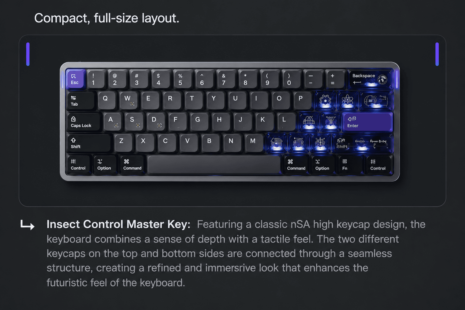 tmall-detail-26-ai-custom.png