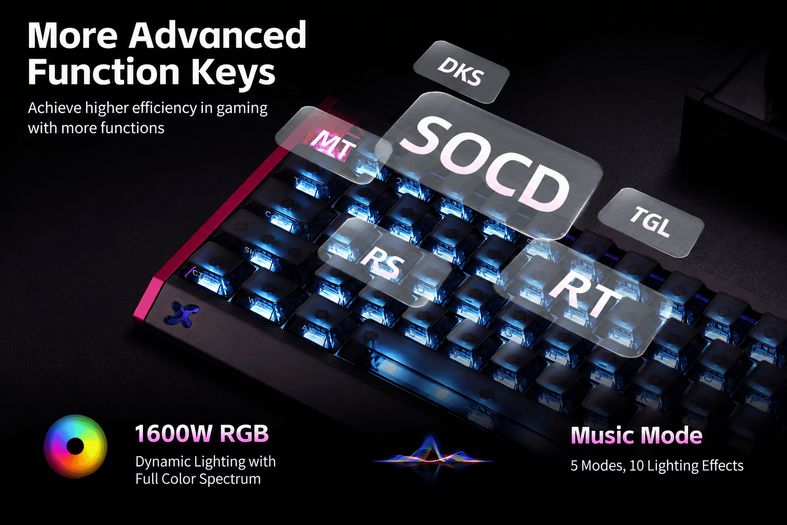 tmall-detail-26-ai-custom.png