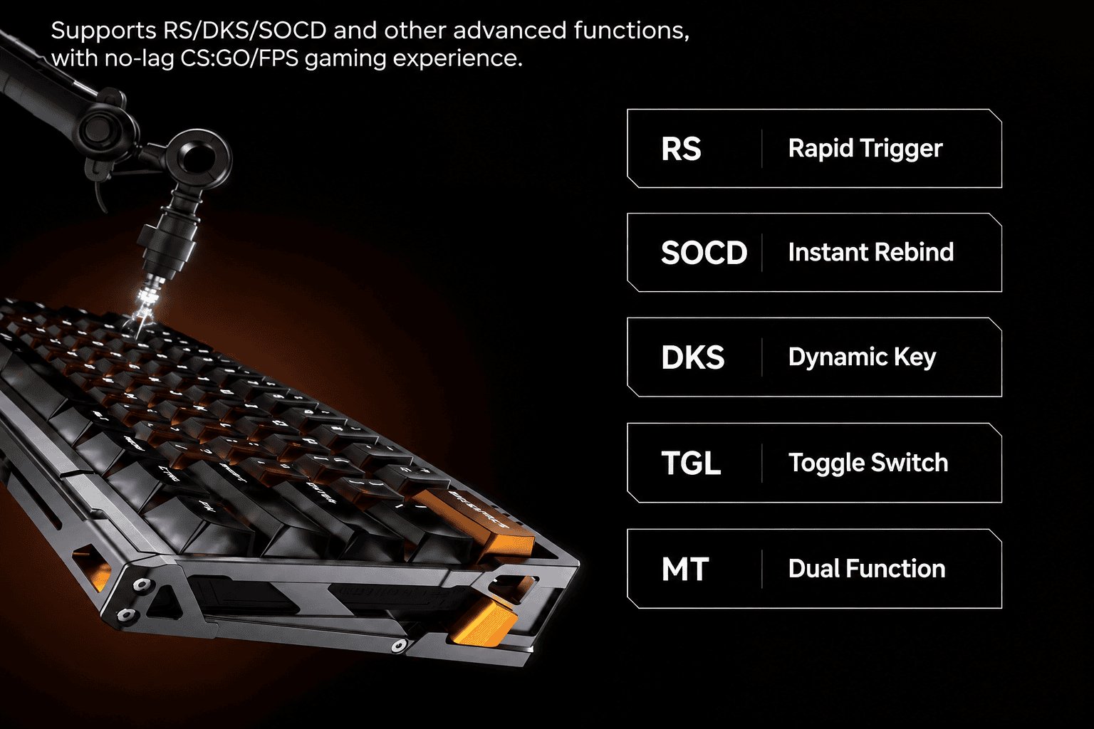 tmall-detail-26-ai-custom.png tmall-detail-26-ai-custom.png