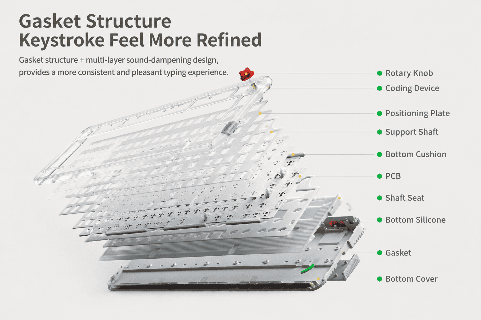 tmall-detail-27-ai-custom.png tmall-detail-27-ai-custom.png
