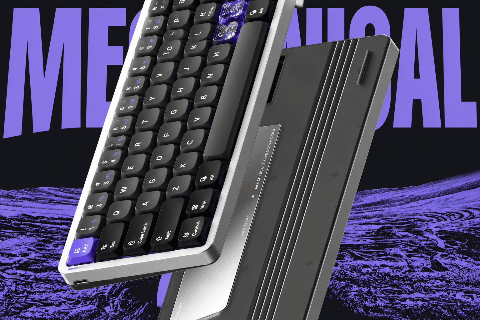 tmall-detail-3-ai-custom.png