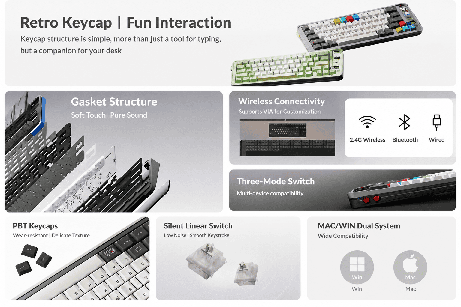 tmall-detail-3-ai-custom.png tmall-detail-3-ai-custom.png