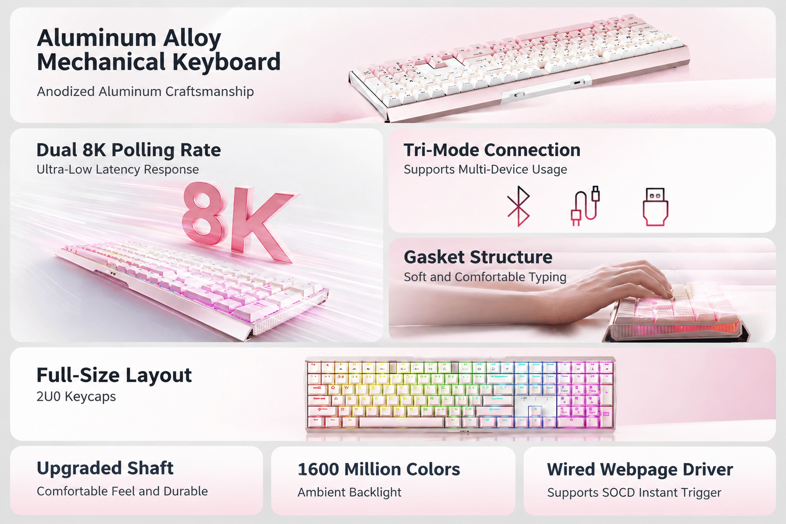 tmall-detail-4-ai-custom.png