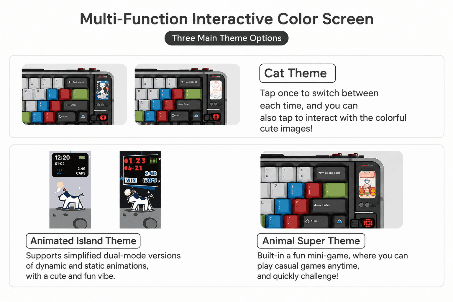 tmall-detail-4-ai-custom.png tmall-detail-4-ai-custom.png