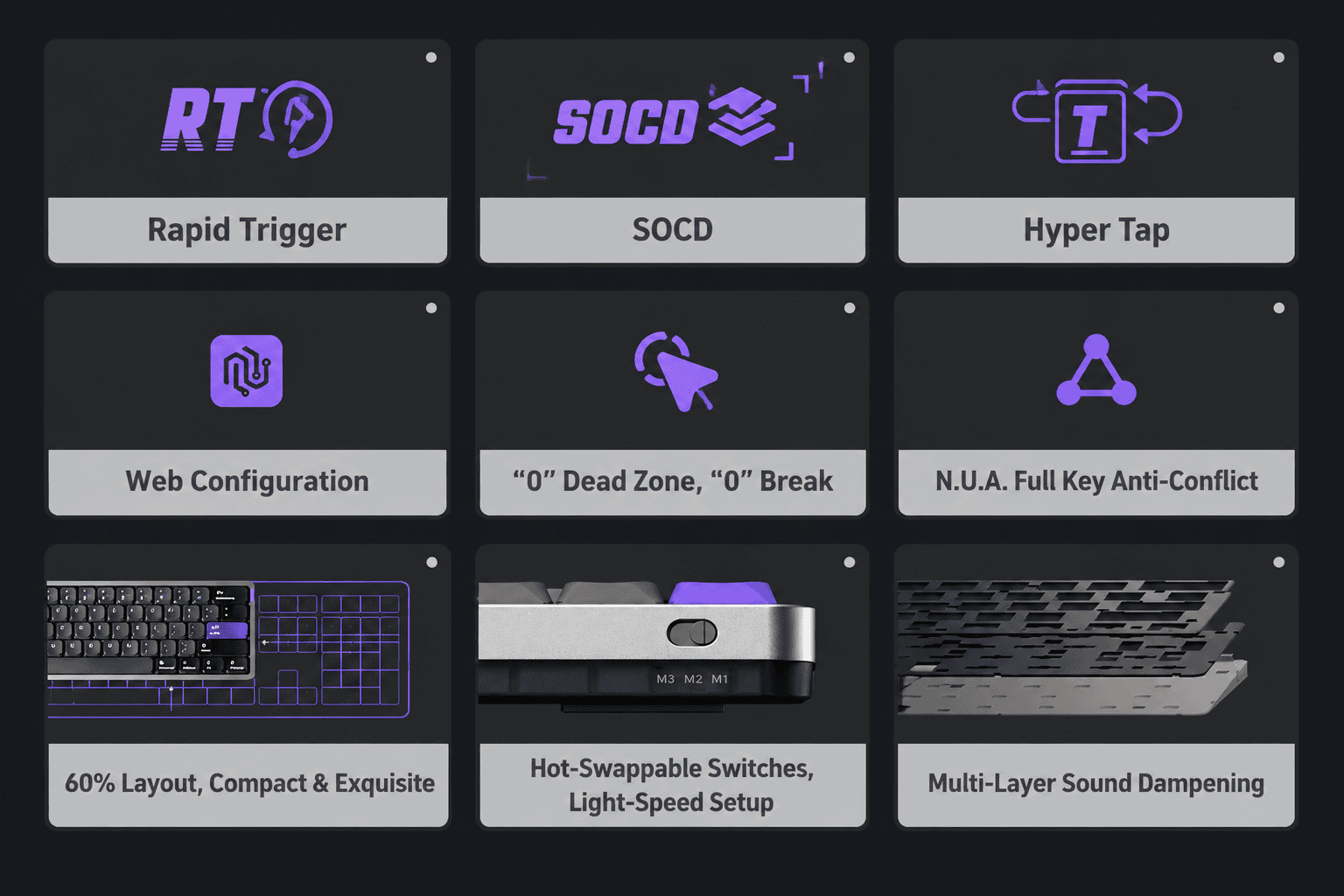 tmall-detail-5-ai-custom.png