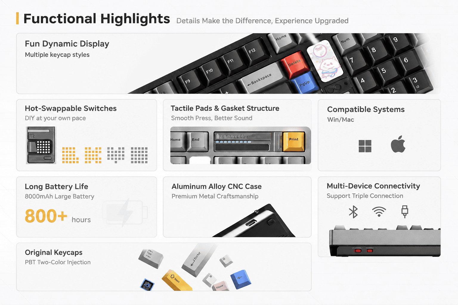 tmall-detail-5-ai-custom.png