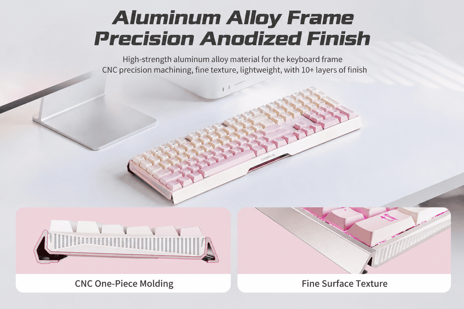 tmall-detail-6-ai-custom.png