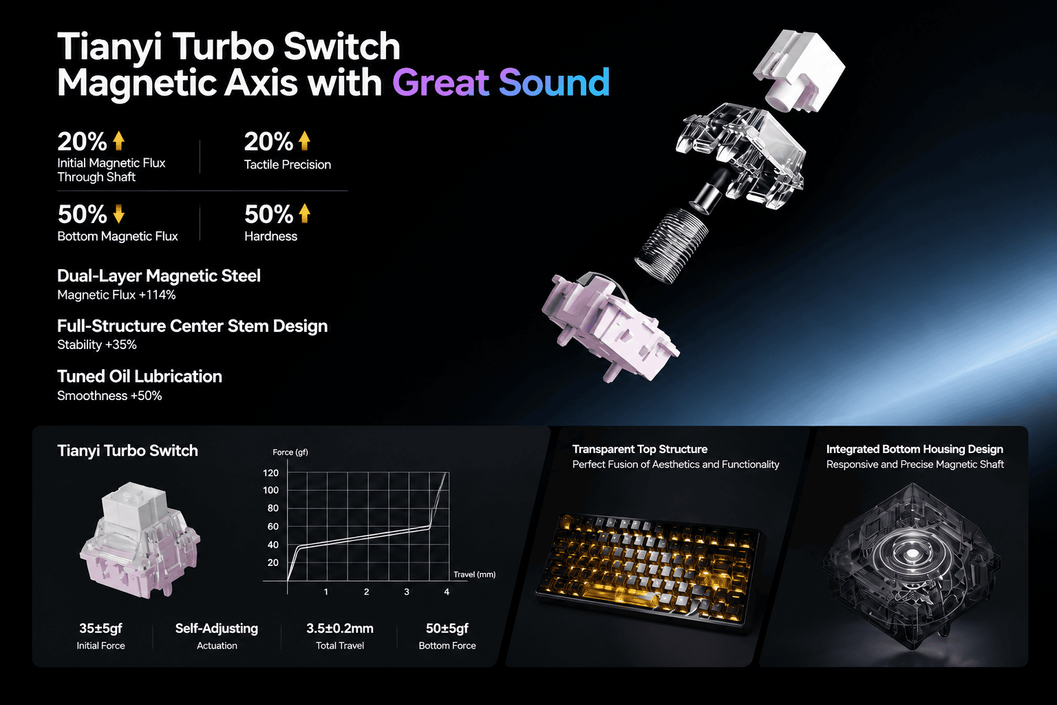 tmall-detail-6-ai-custom.png tmall-detail-6-ai-custom.png