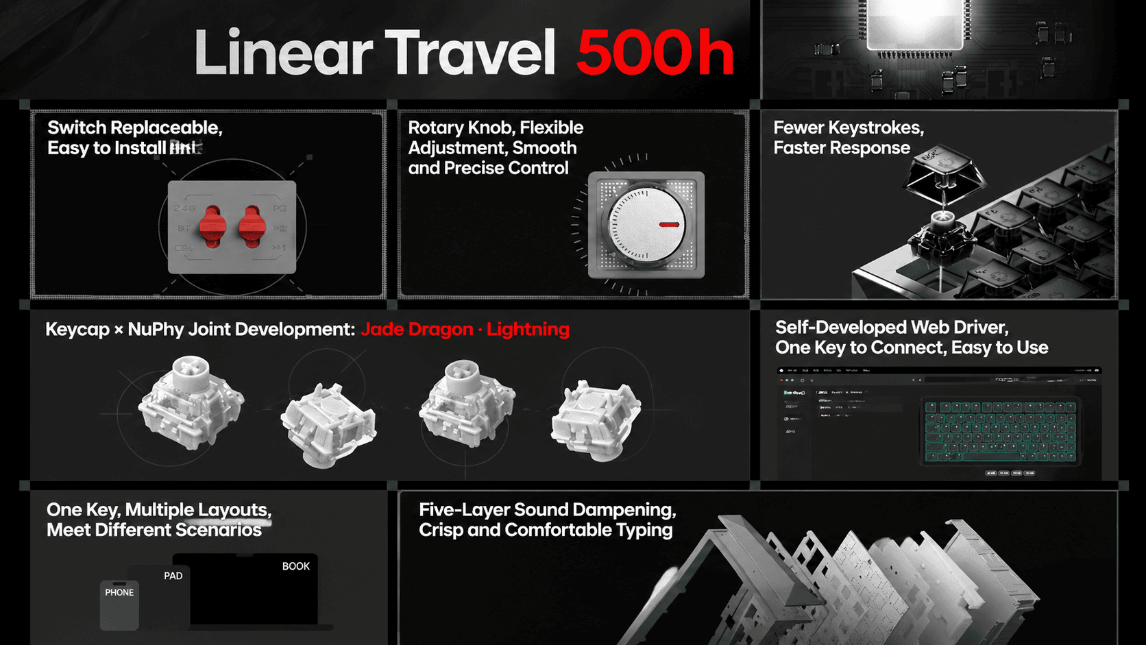 tmall-detail-6-ai-custom.png tmall-detail-6-ai-custom.png