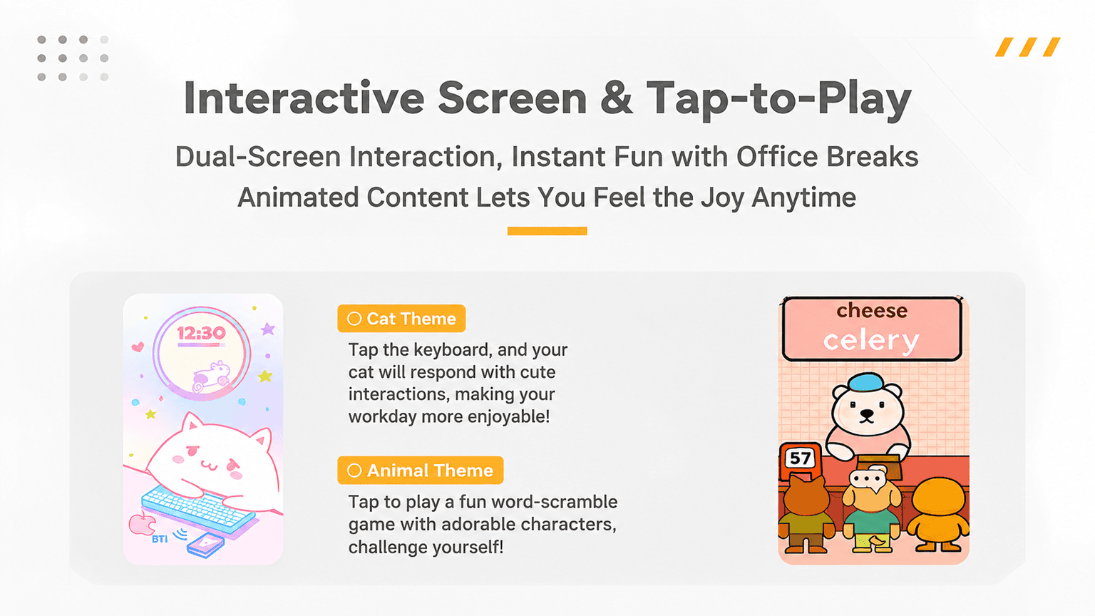 tmall-detail-6-ai-custom.png
