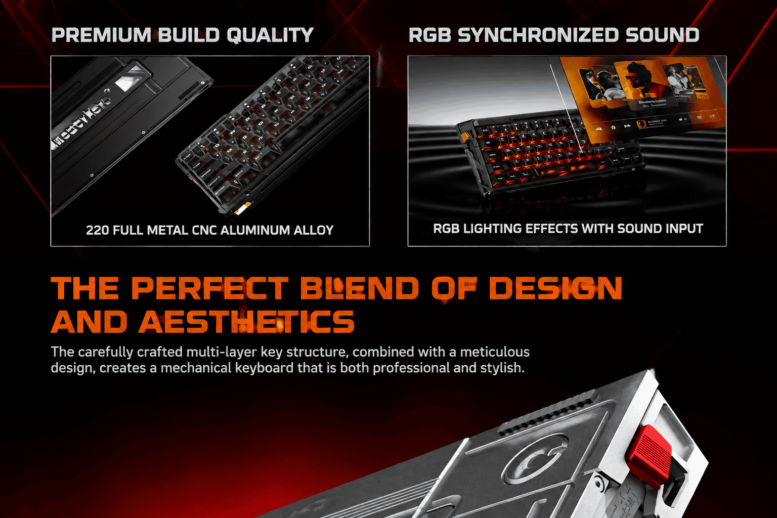 tmall-detail-6-ai-custom.png tmall-detail-6-ai-custom.png
