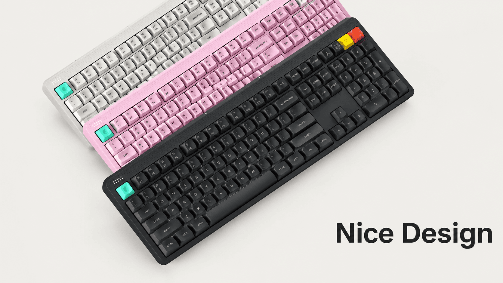 tmall-detail-7-ai-custom.png tmall-detail-7-ai-custom.png