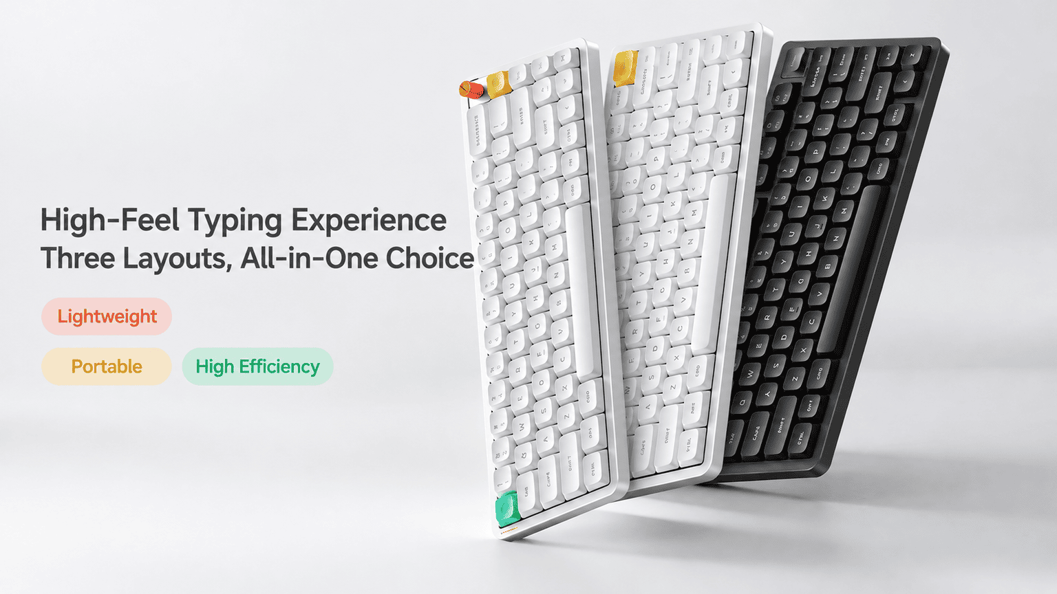 tmall-detail-7-ai-custom.png