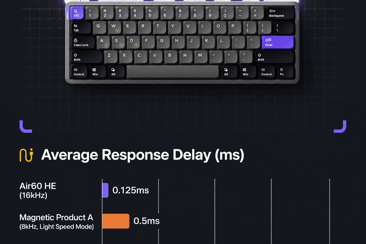 tmall-detail-7-ai-custom.png