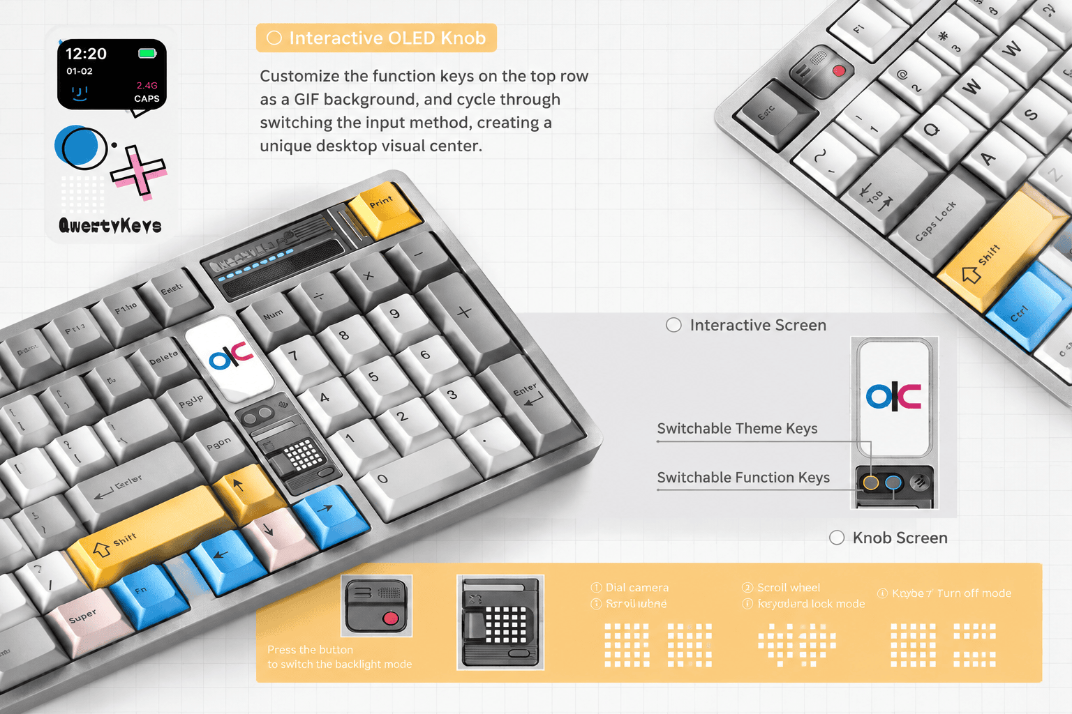 tmall-detail-7-ai-custom.png