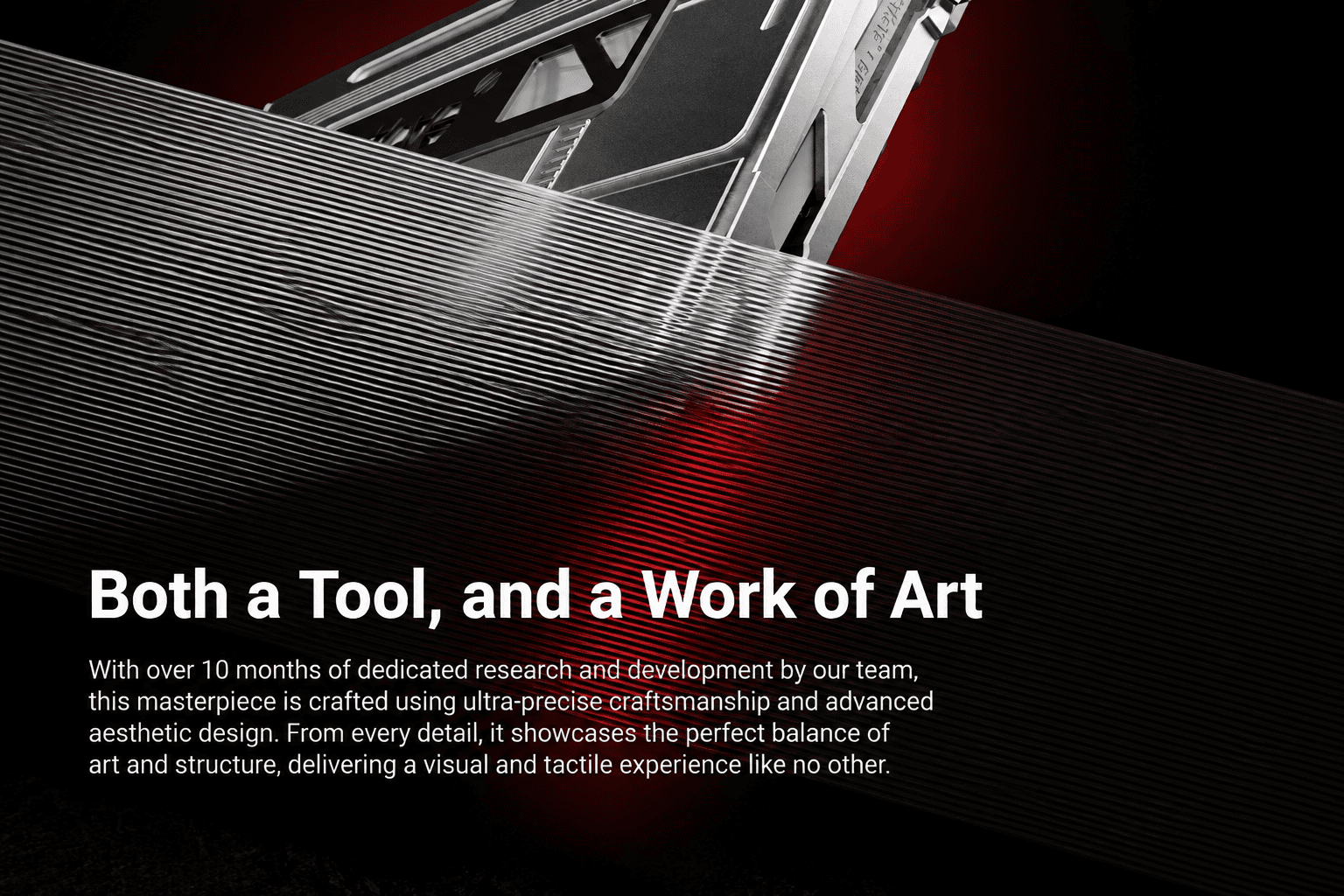 tmall-detail-7-ai-custom.png tmall-detail-7-ai-custom.png