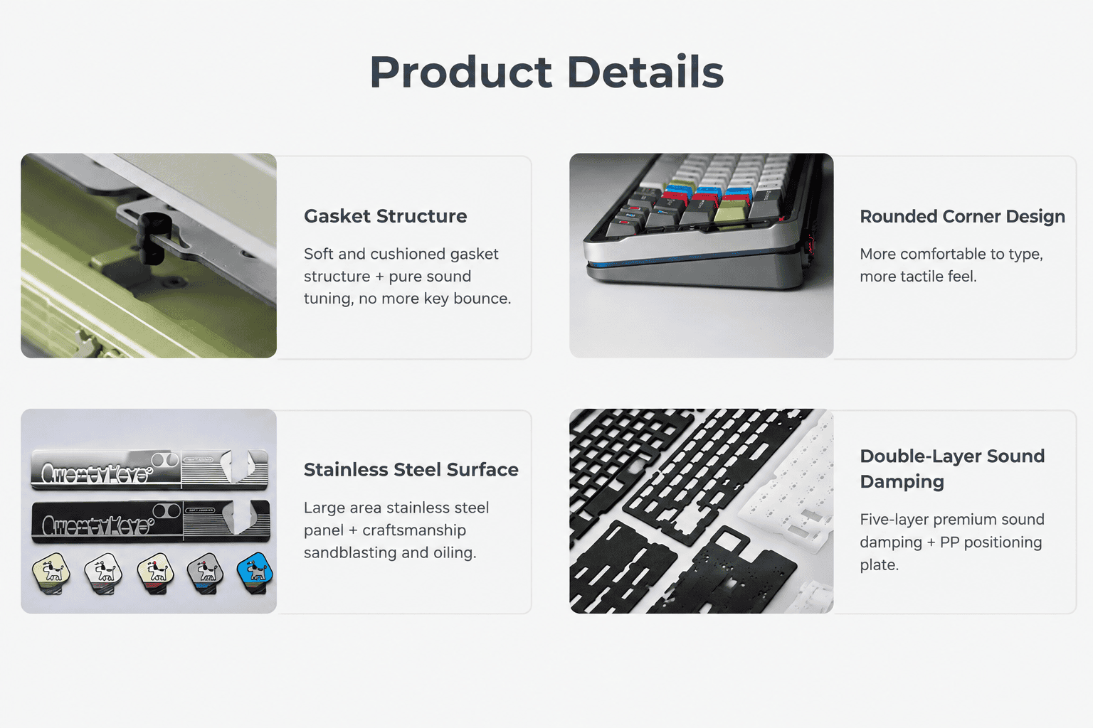 tmall-detail-8-ai-custom.png tmall-detail-8-ai-custom.png