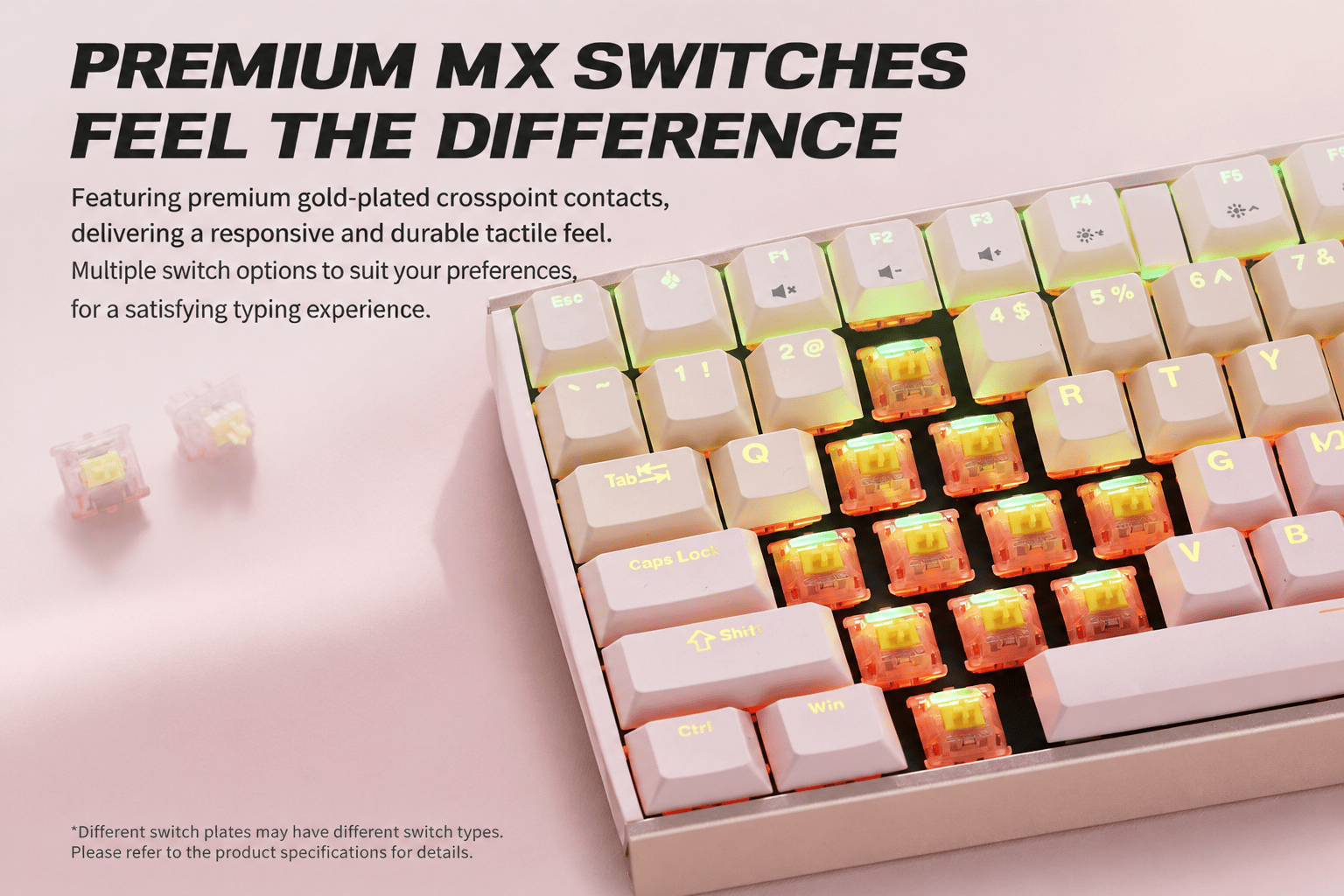 tmall-detail-8-ai-custom.png