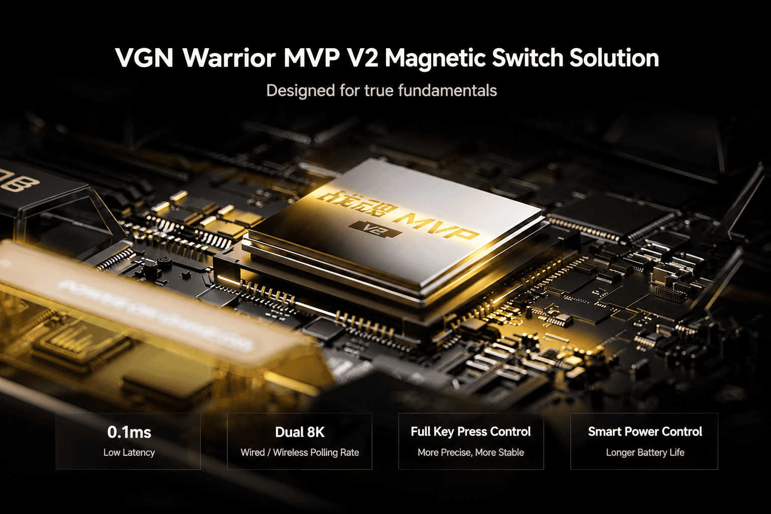 tmall-detail-8-ai-custom.png tmall-detail-8-ai-custom.png