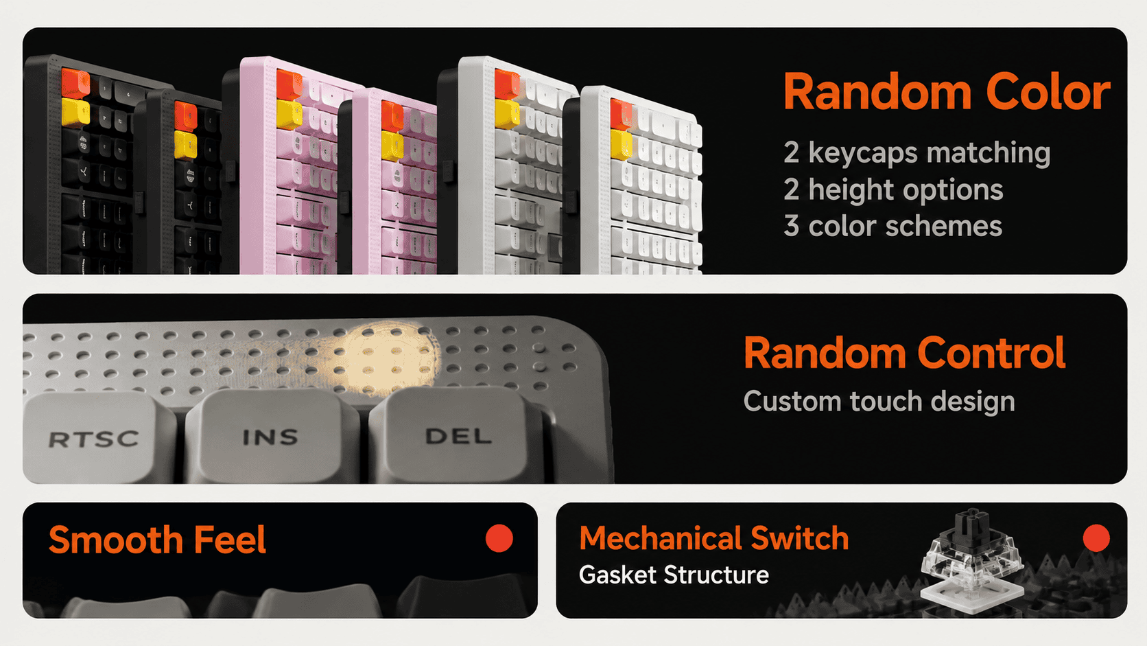 tmall-detail-8-ai-custom.png tmall-detail-8-ai-custom.png