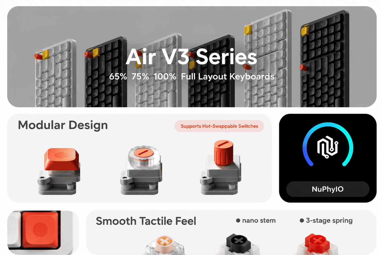 tmall-detail-8-ai-custom.png