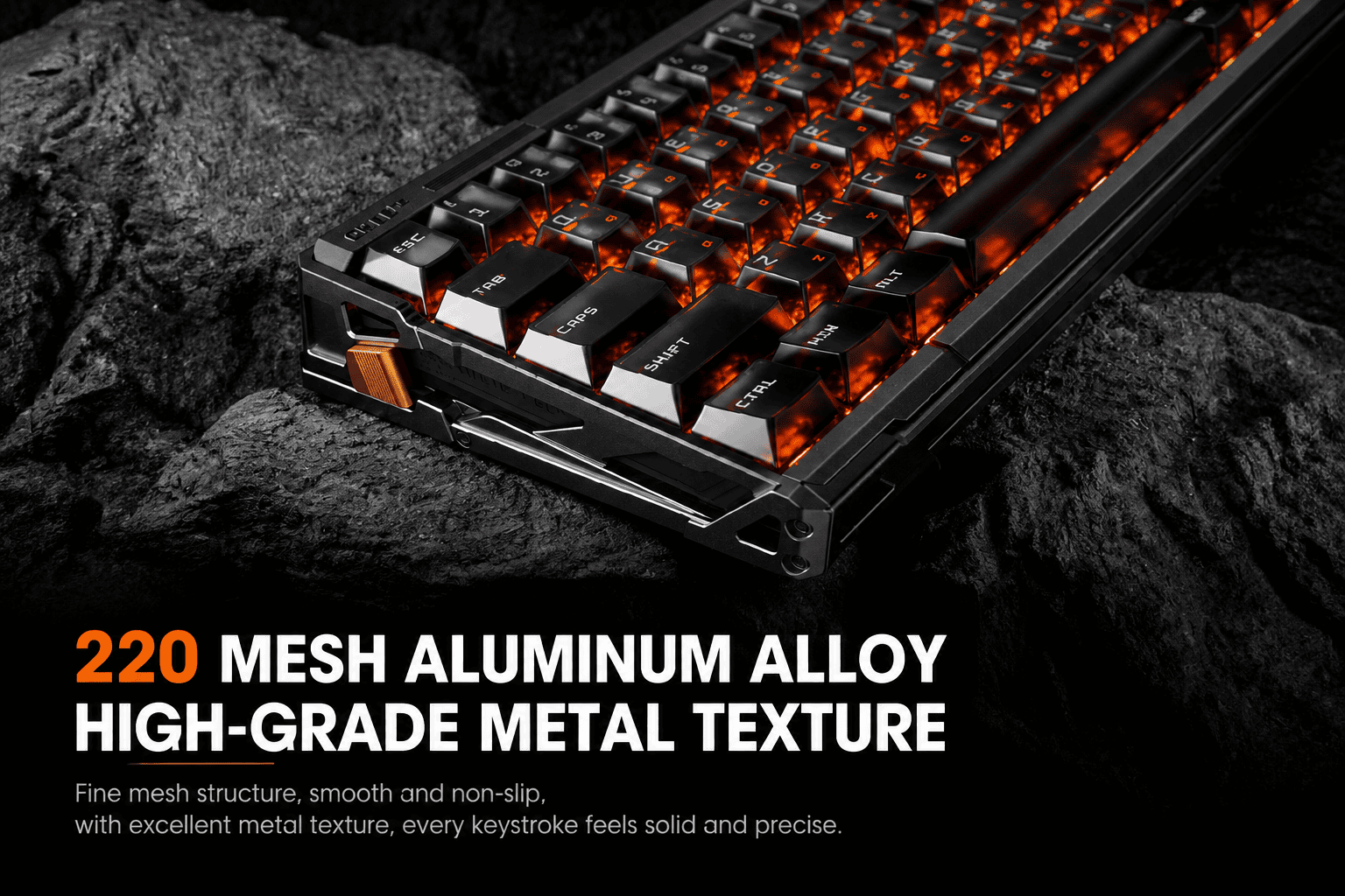 tmall-detail-8-ai-custom.png tmall-detail-8-ai-custom.png